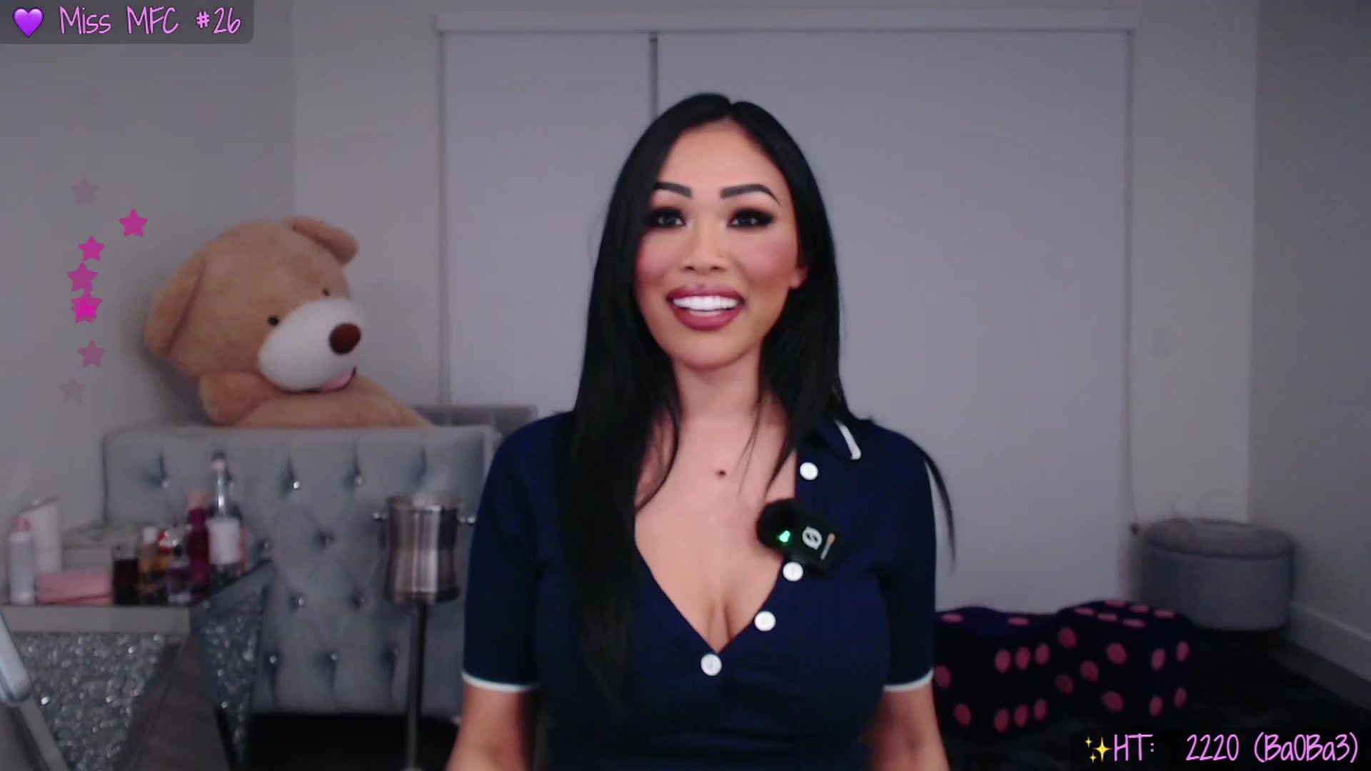 SinCityVEE video thumbnail
