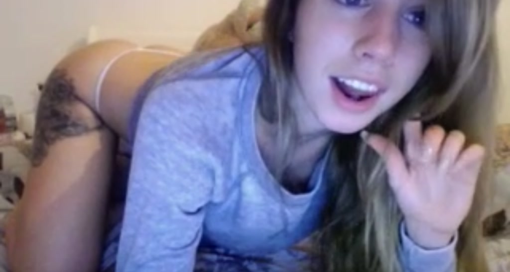 Kayla_xox video thumbnail