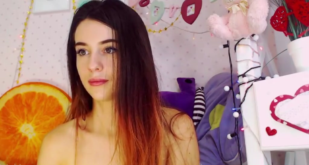 Ulla996 video thumbnail