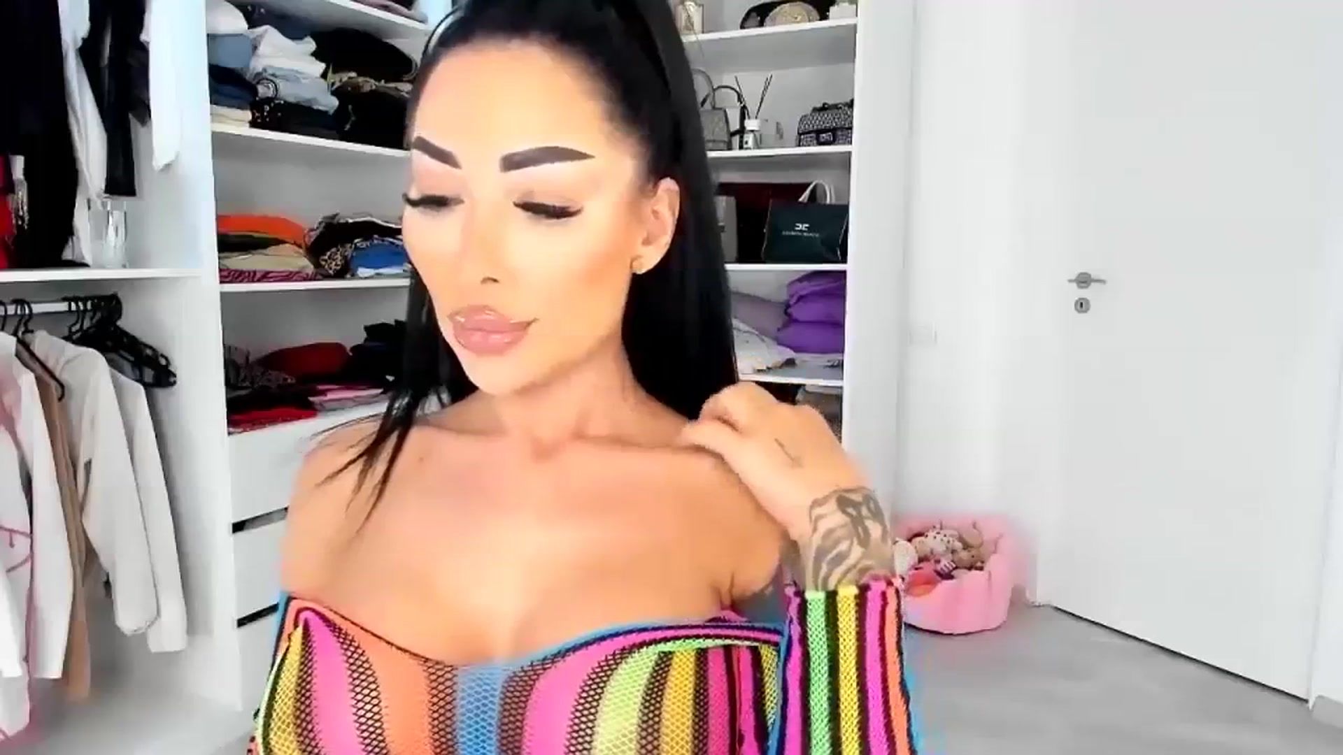 Misssophiex video thumbnail