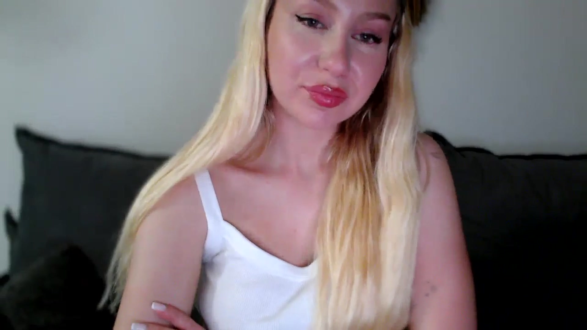 British_Cutie video thumbnail