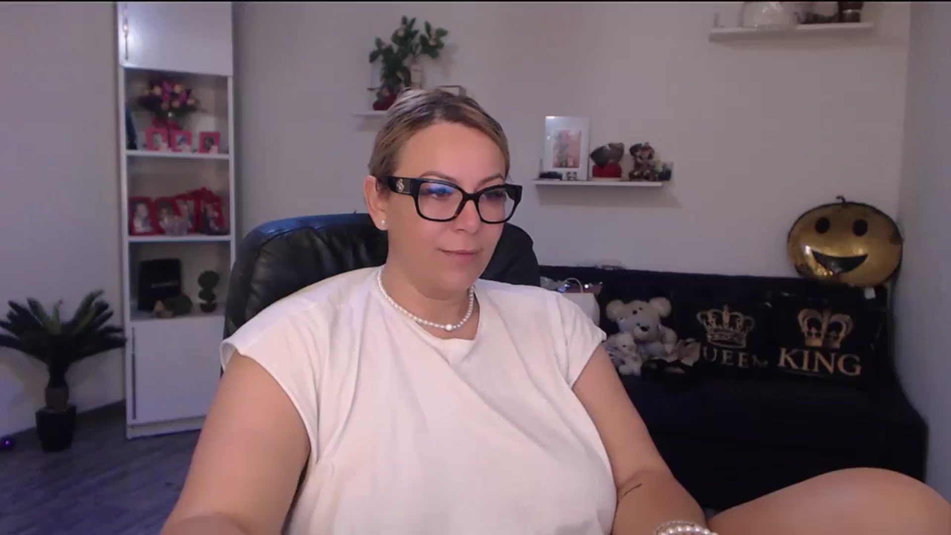A_baby_Boo video thumbnail