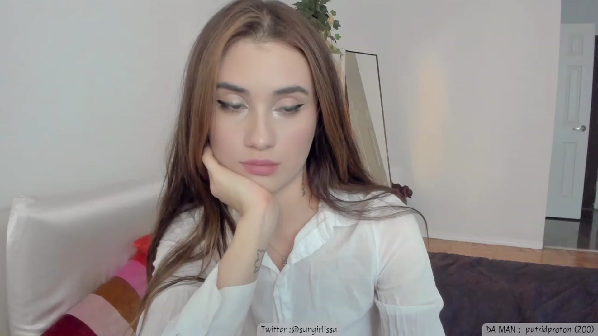 Issa_7 video thumbnail