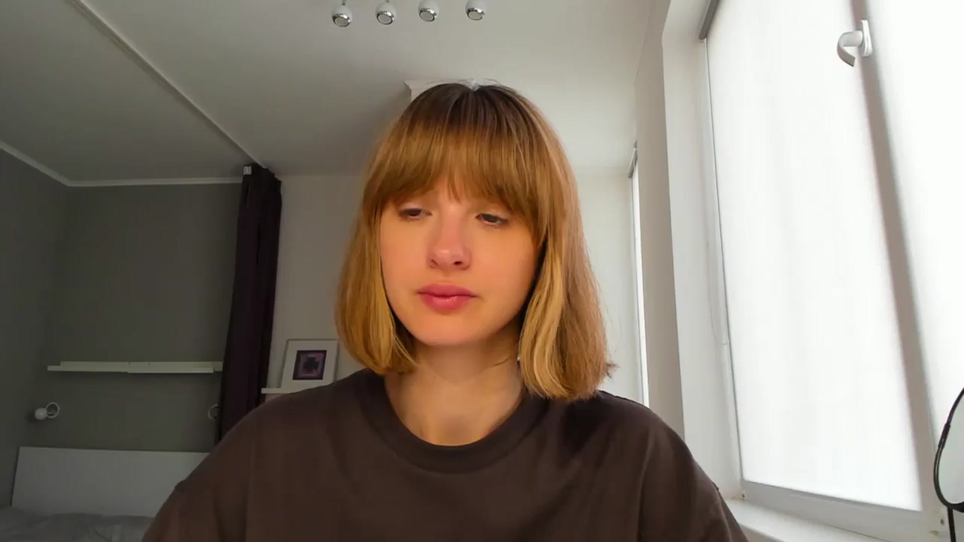 WhoIsSofi video thumbnail