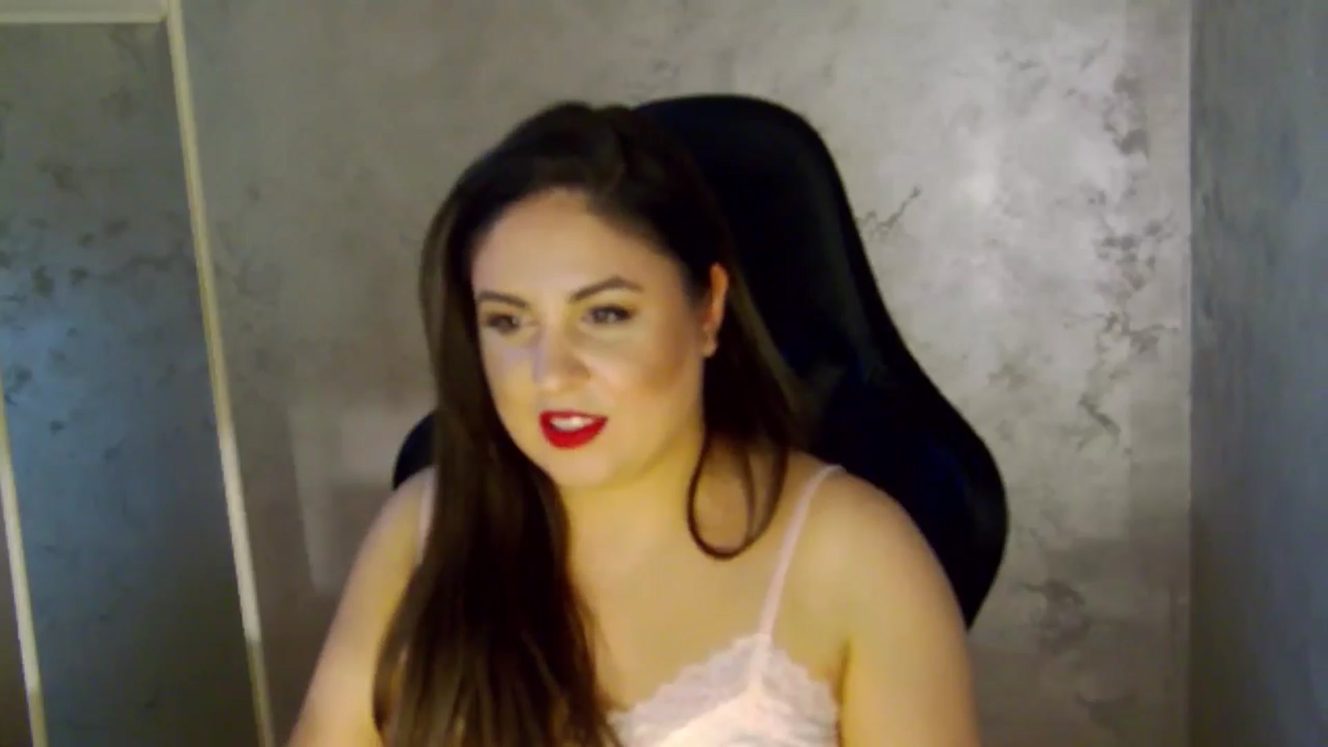 NotVanilla video thumbnail