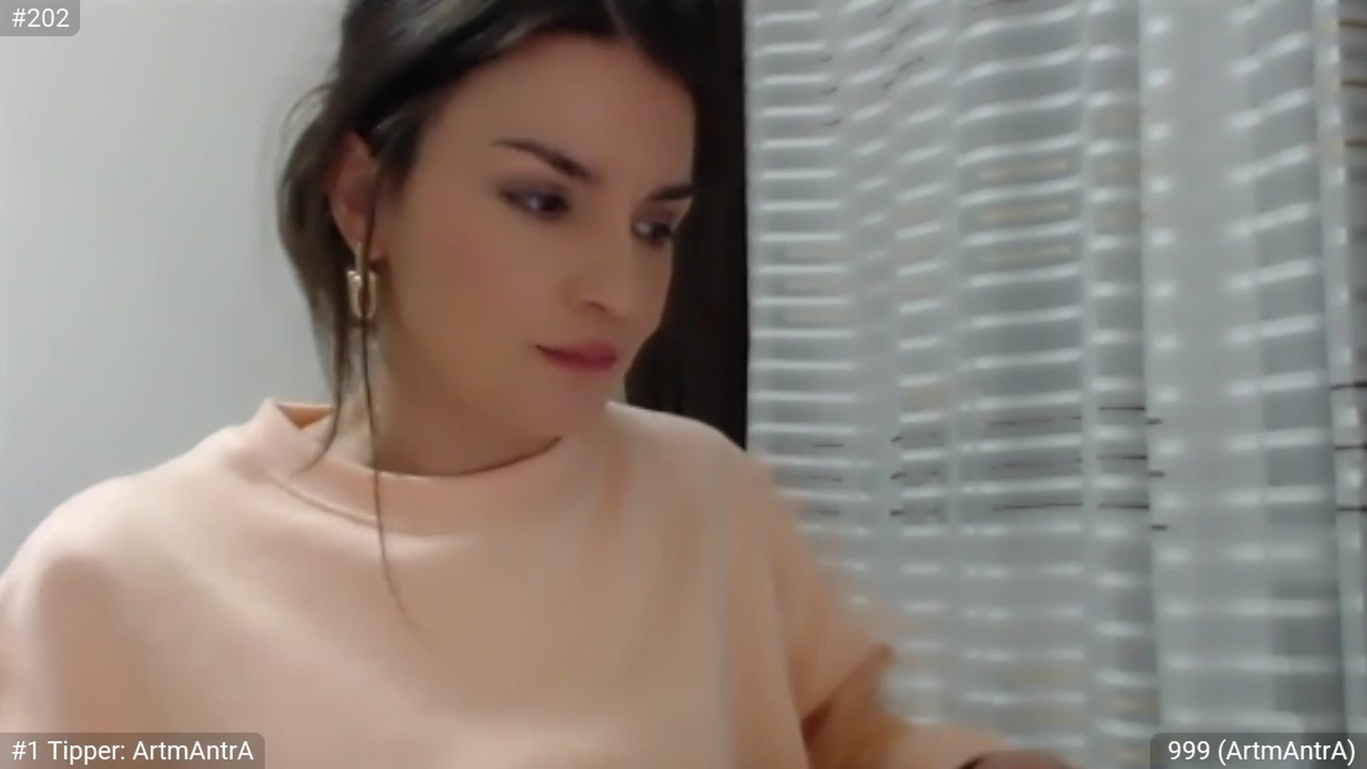GrinchCookie video thumbnail