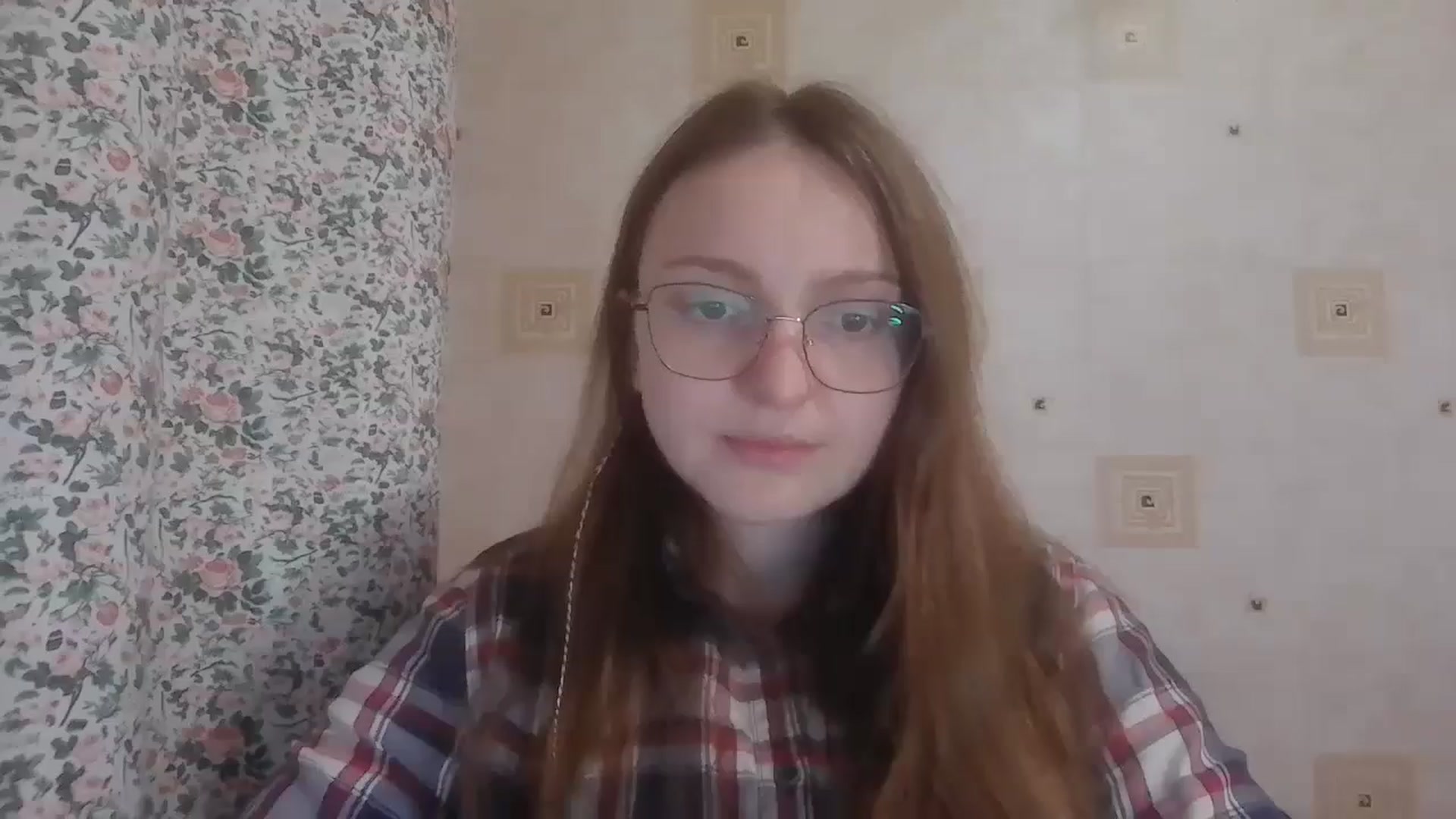 MerryBerry video thumbnail