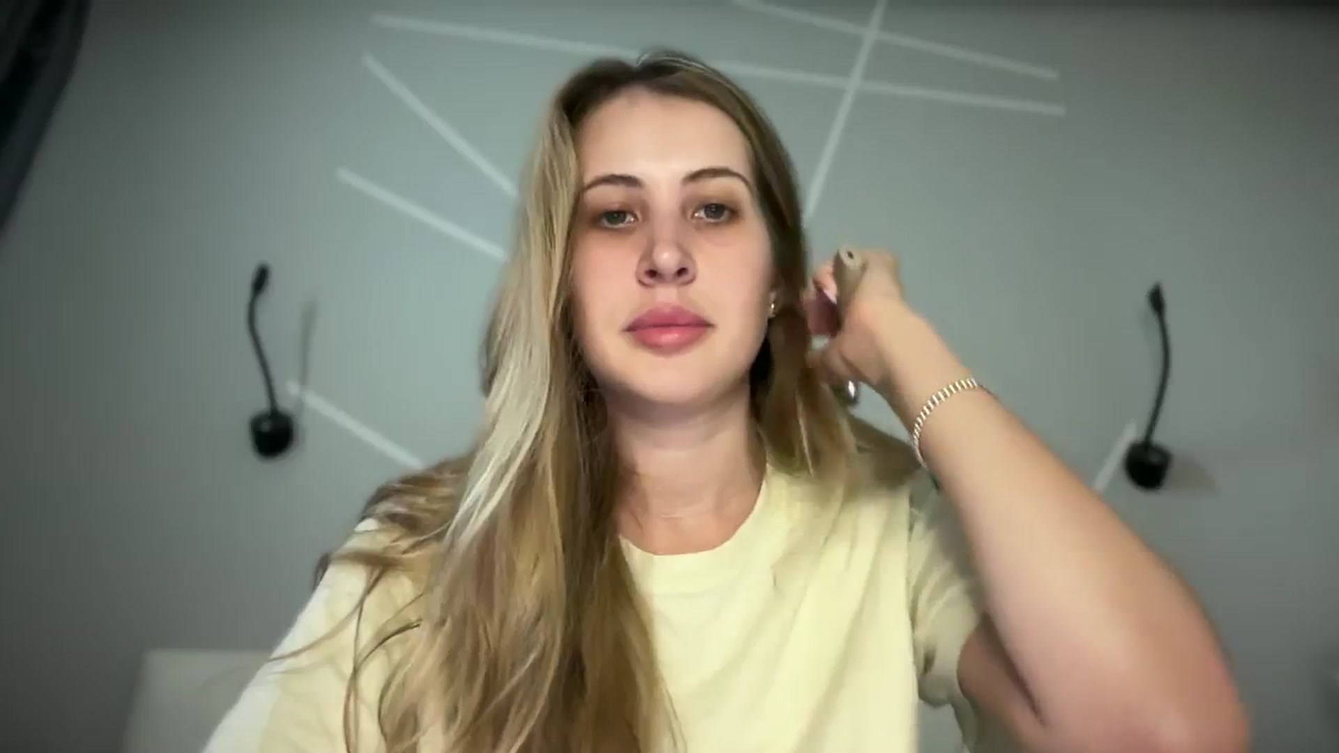 MarryCox video thumbnail