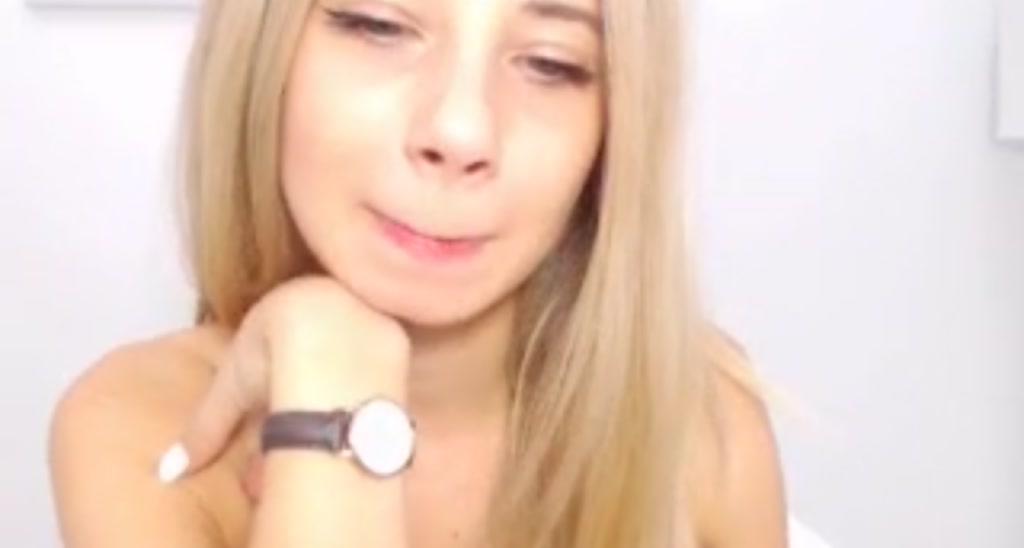 Molly_G video thumbnail