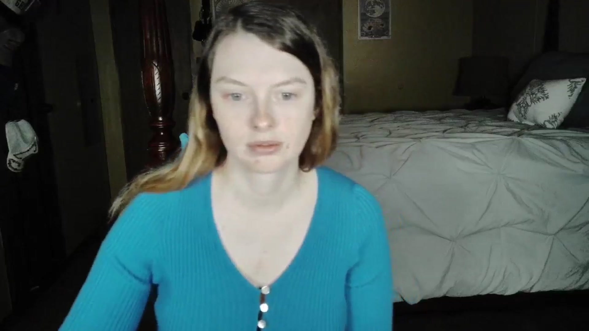 Ivorysunday video thumbnail