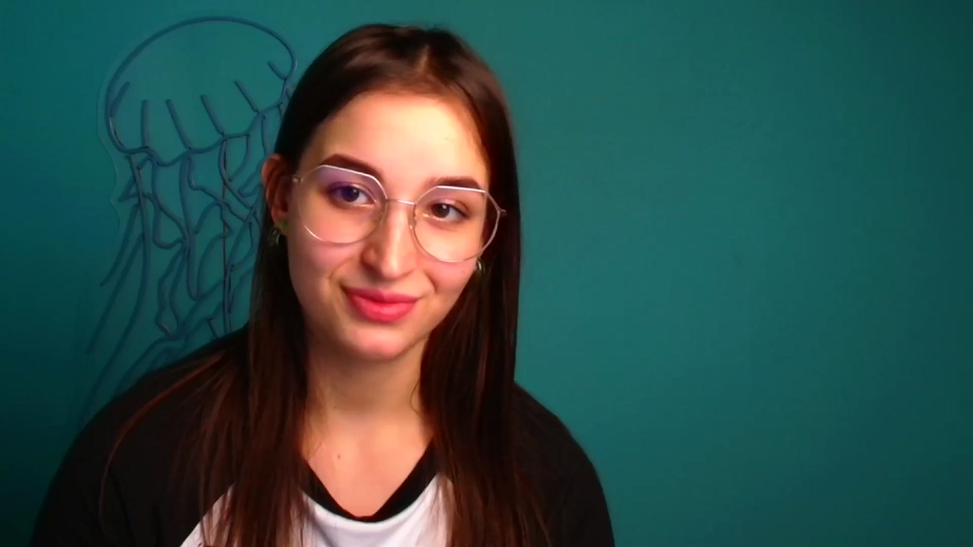 Lilli_Fun video thumbnail