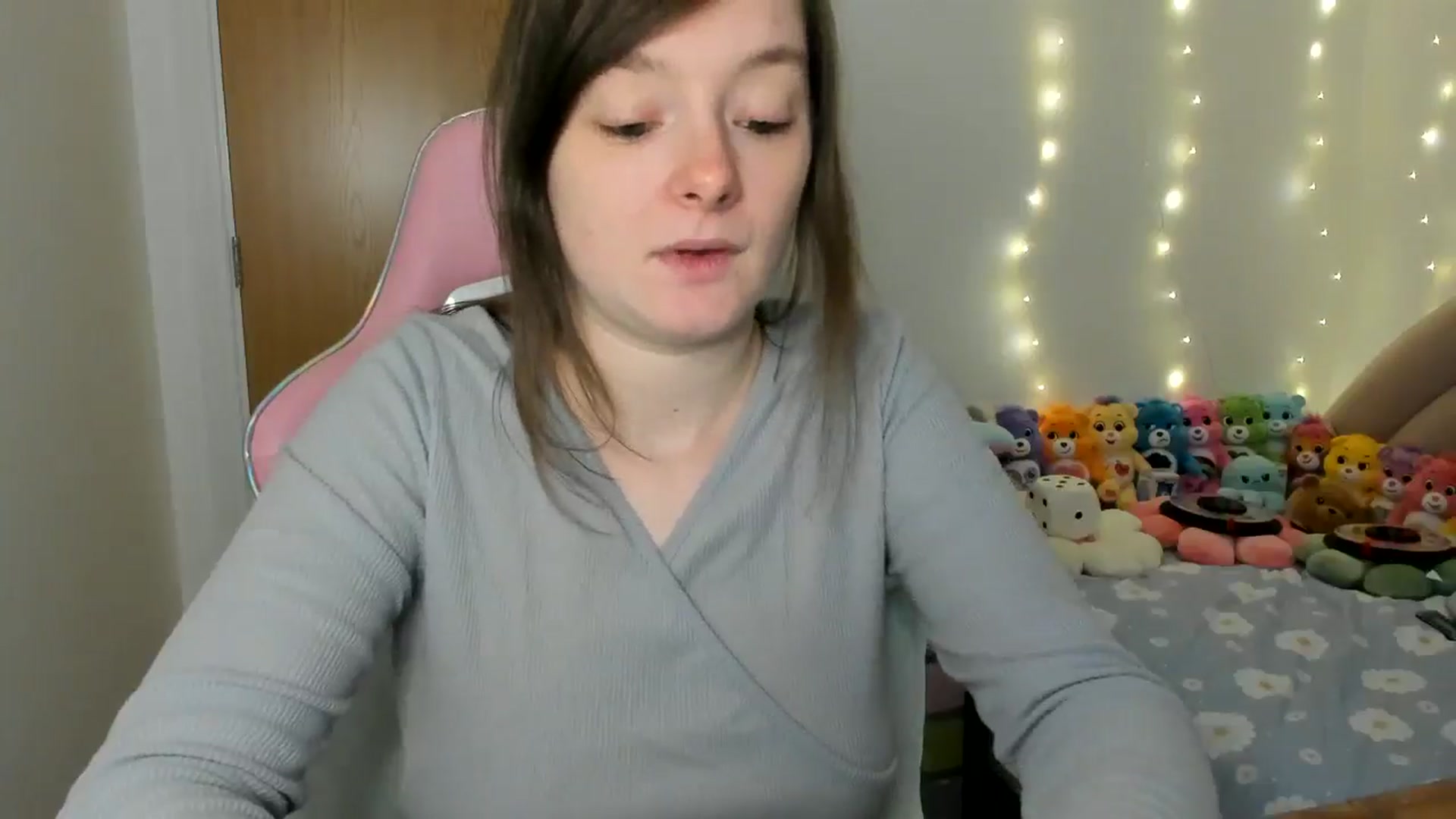 JessieBear_ video thumbnail