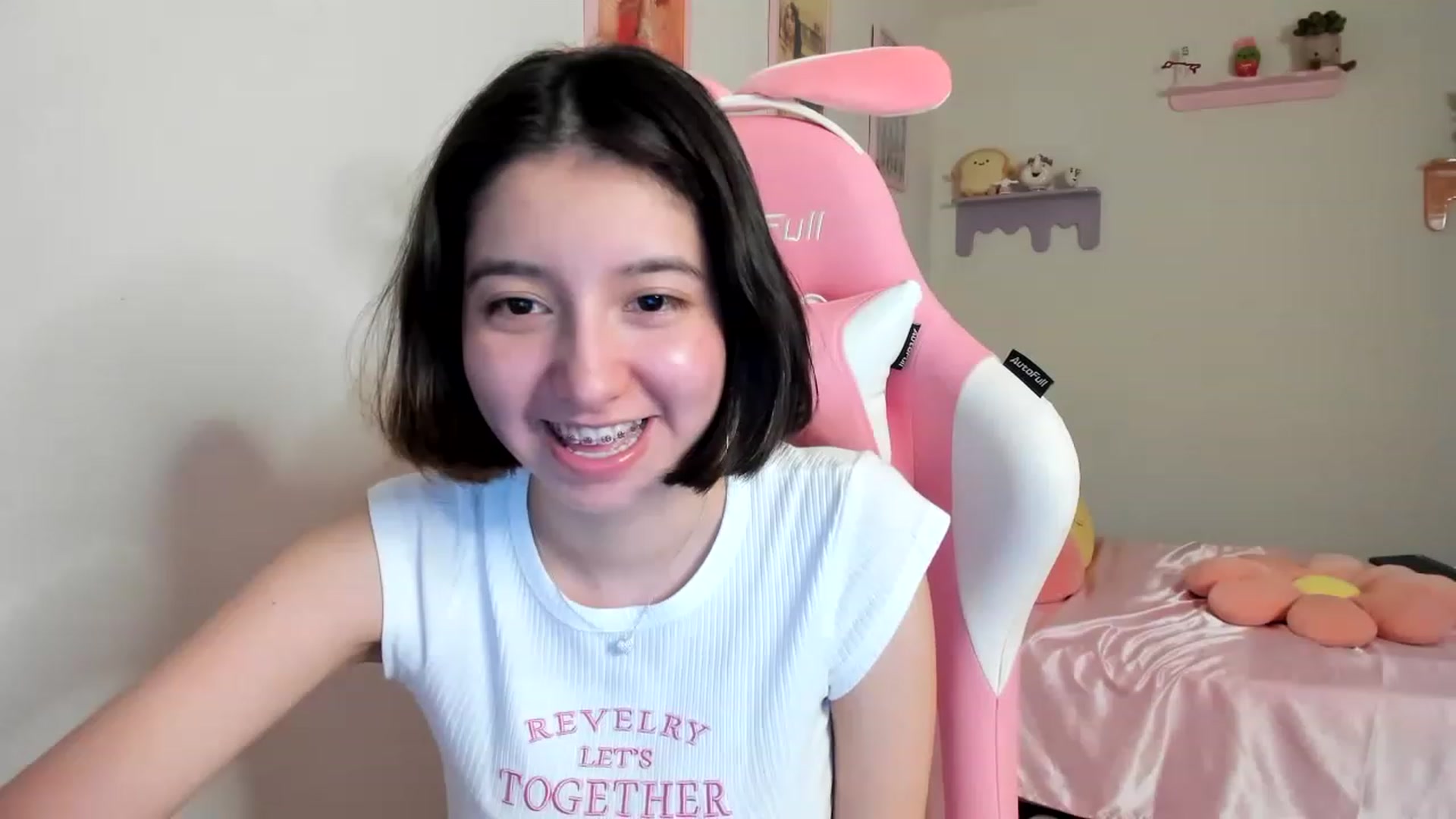 Cherrycute666 video thumbnail