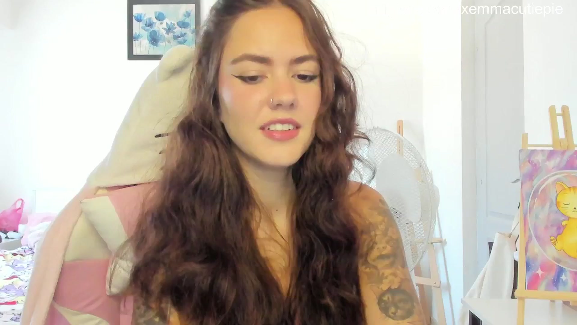 EmmaCutiePie video thumbnail