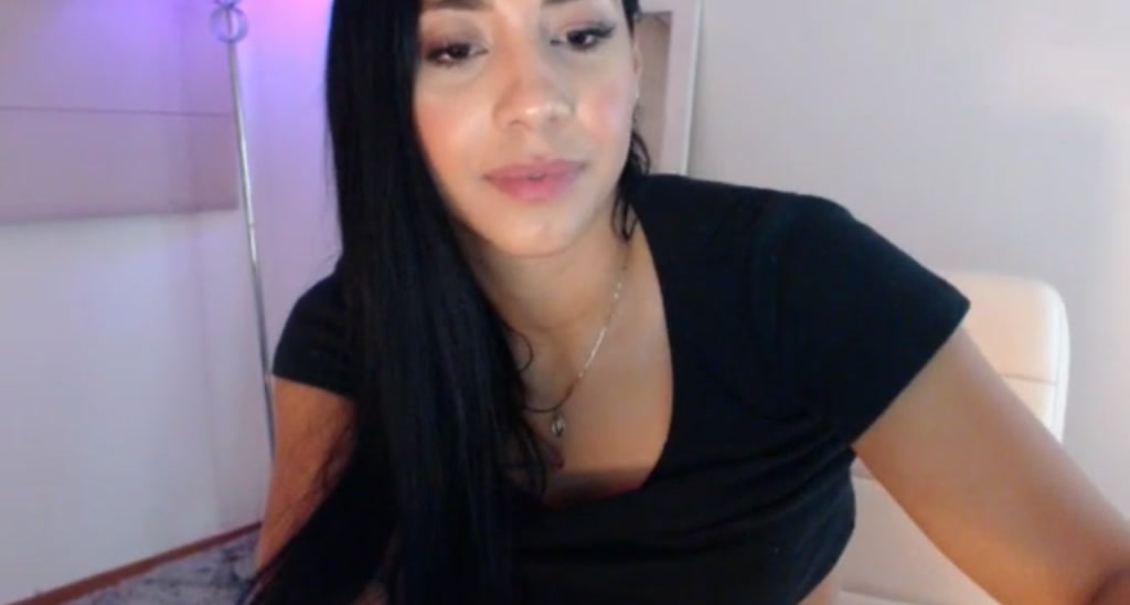 Ms_kbenz video thumbnail