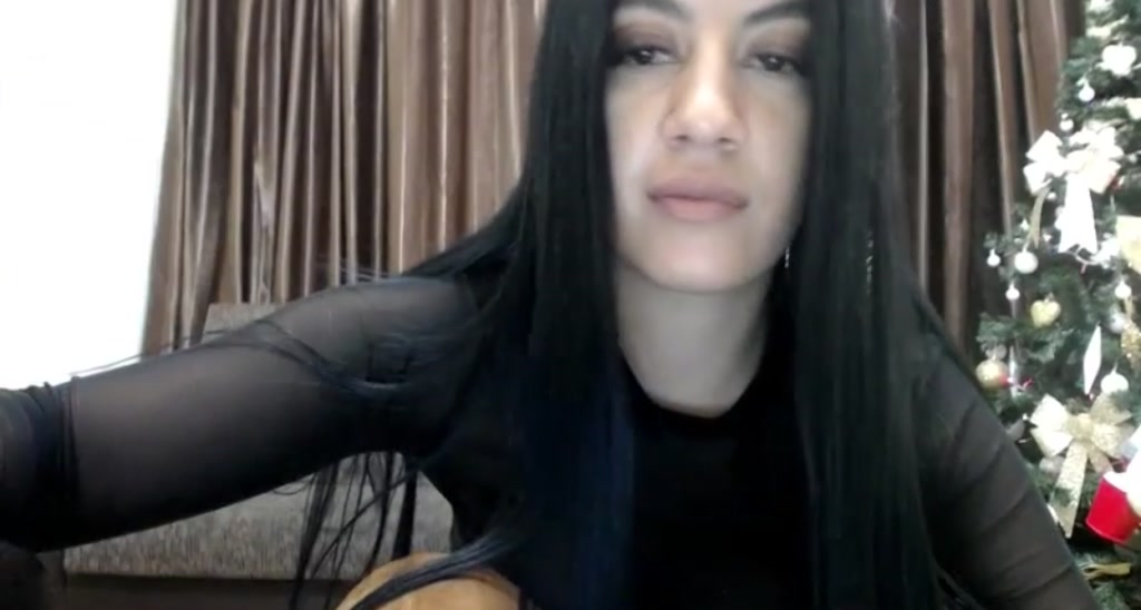 LovelyMaria99 video thumbnail