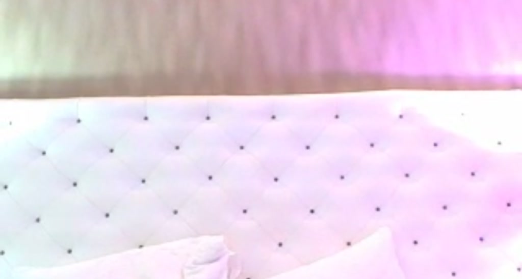 JustBea video thumbnail