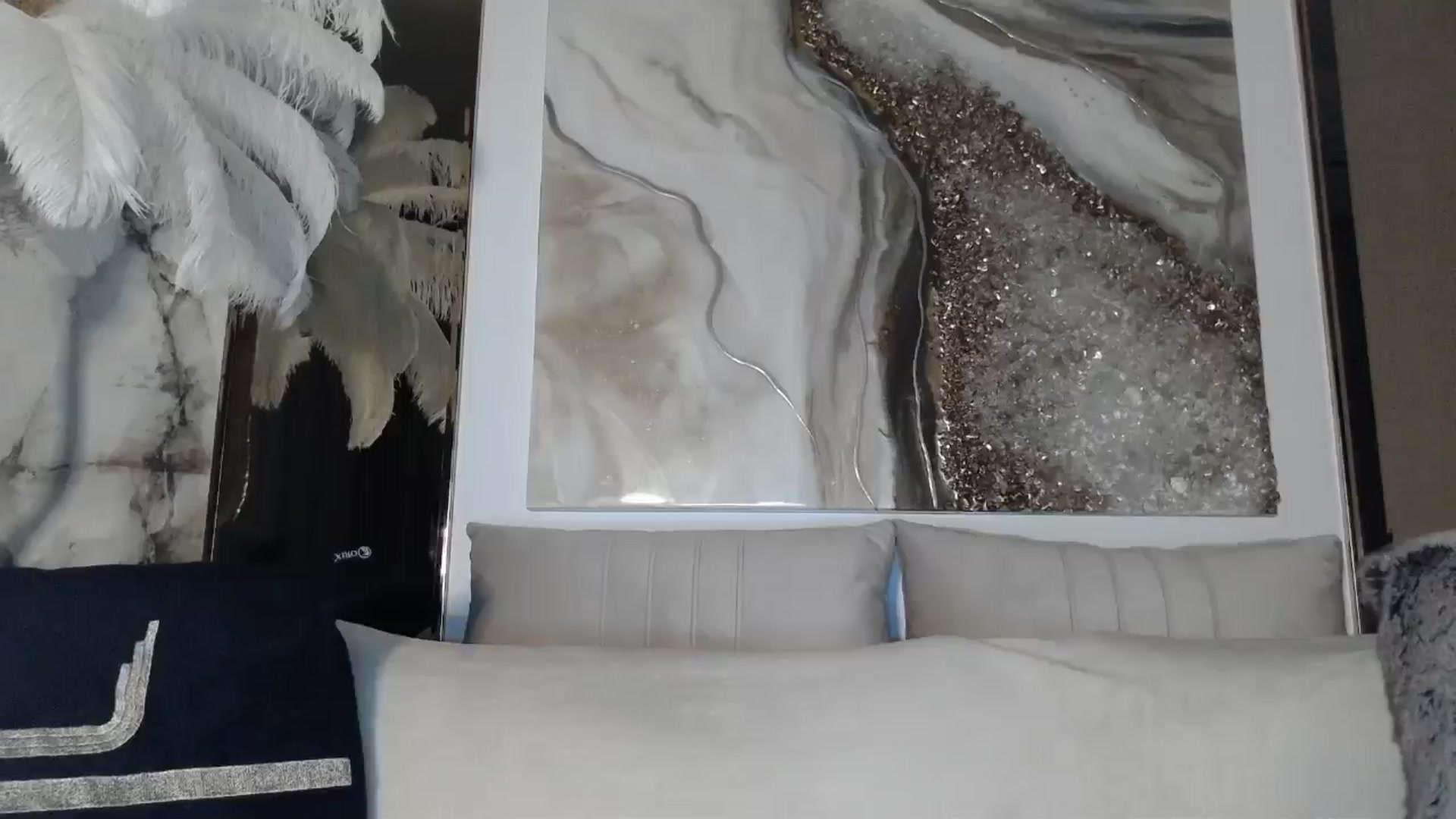UGLYGIRL_ video thumbnail