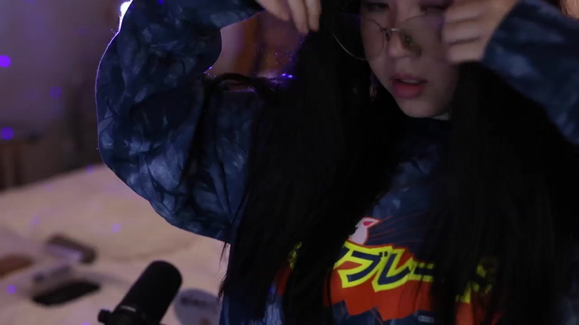 daisii video thumbnail