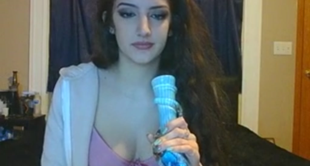 SarahSweetest video thumbnail