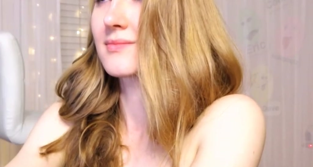 RocknRose video thumbnail