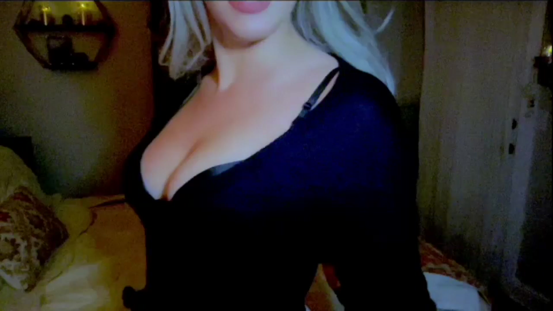 Xonakitaxo video thumbnail