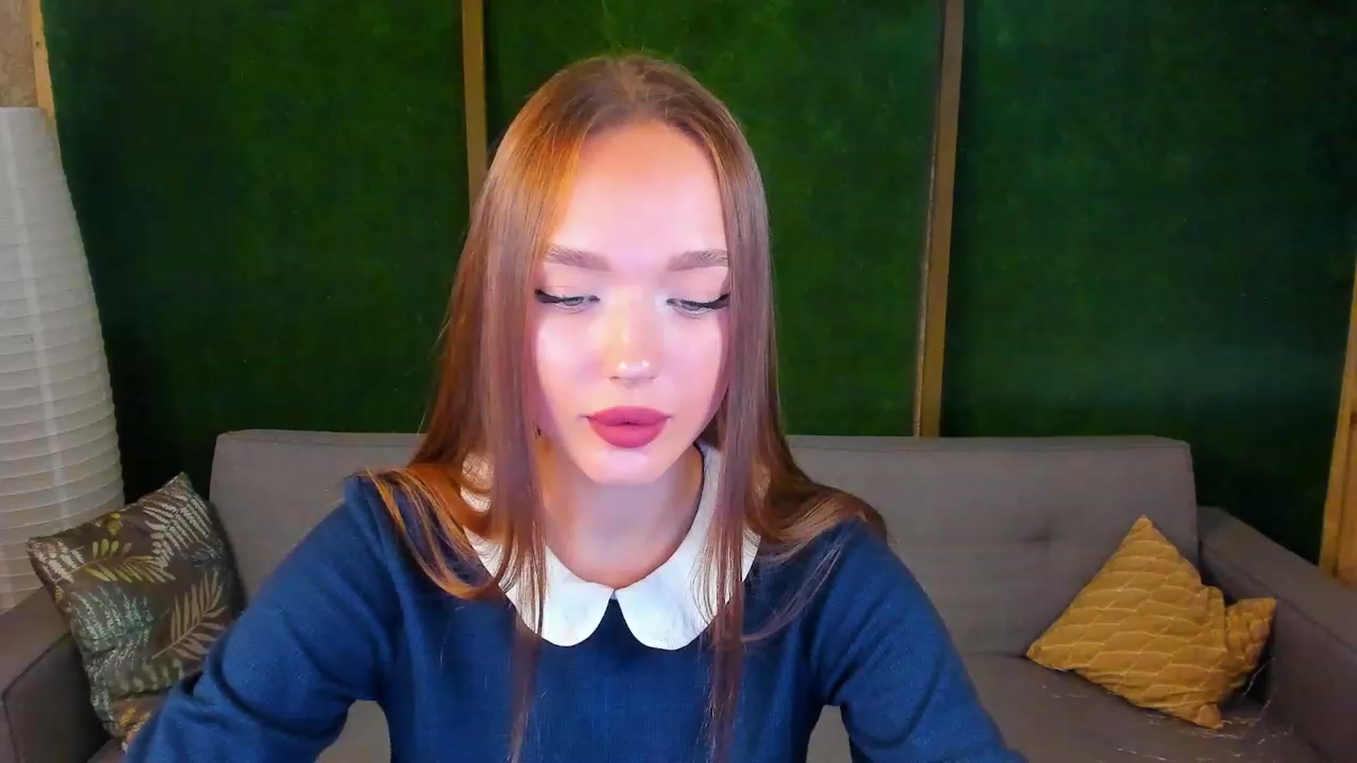 Crafty_Love video thumbnail