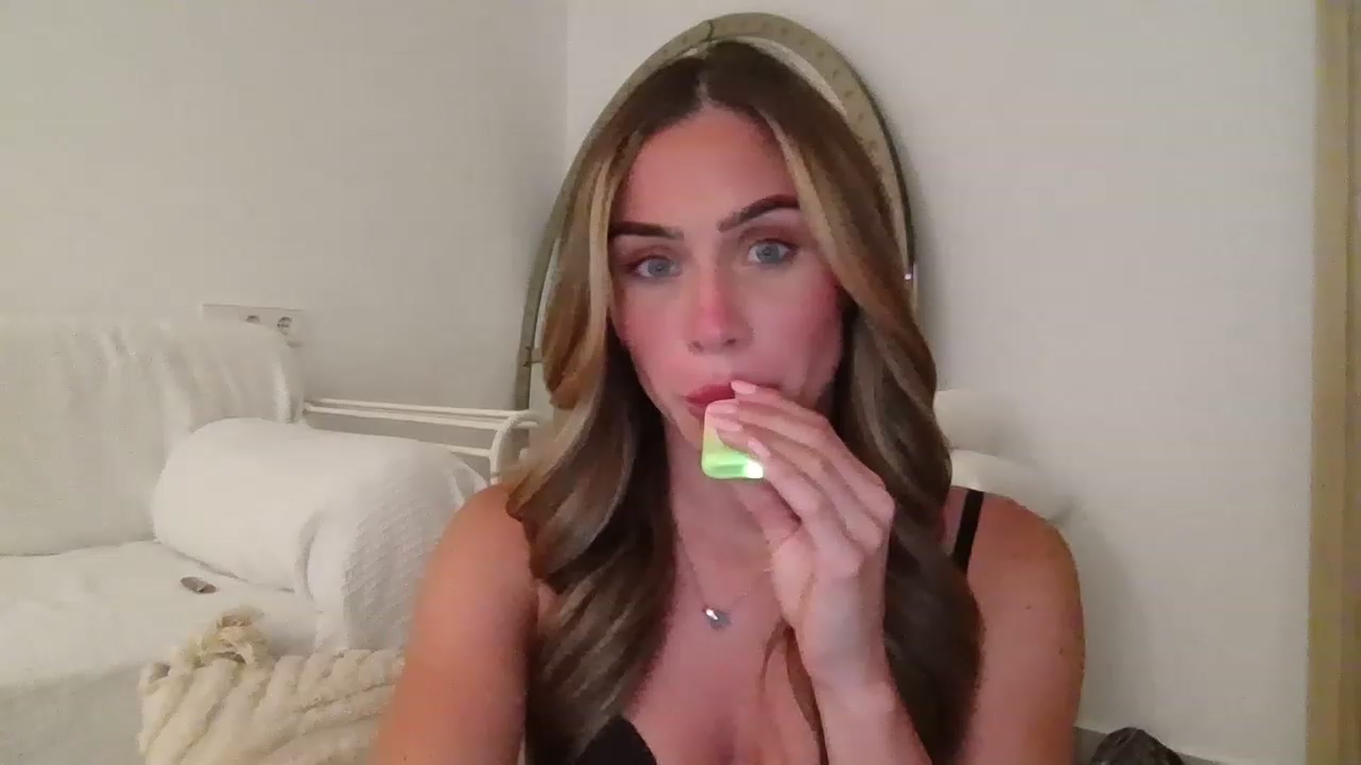 B_Rhoades video thumbnail