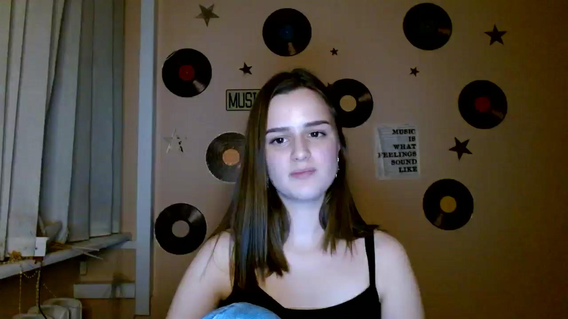 Dana_Cute video thumbnail