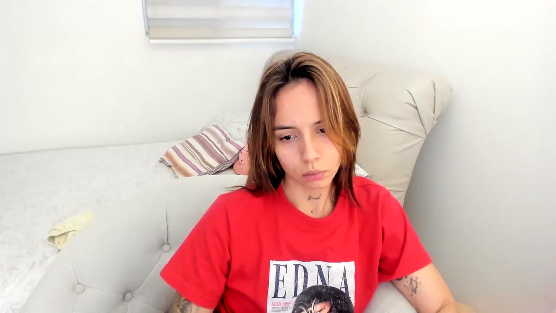 scarletdoll_ video thumbnail
