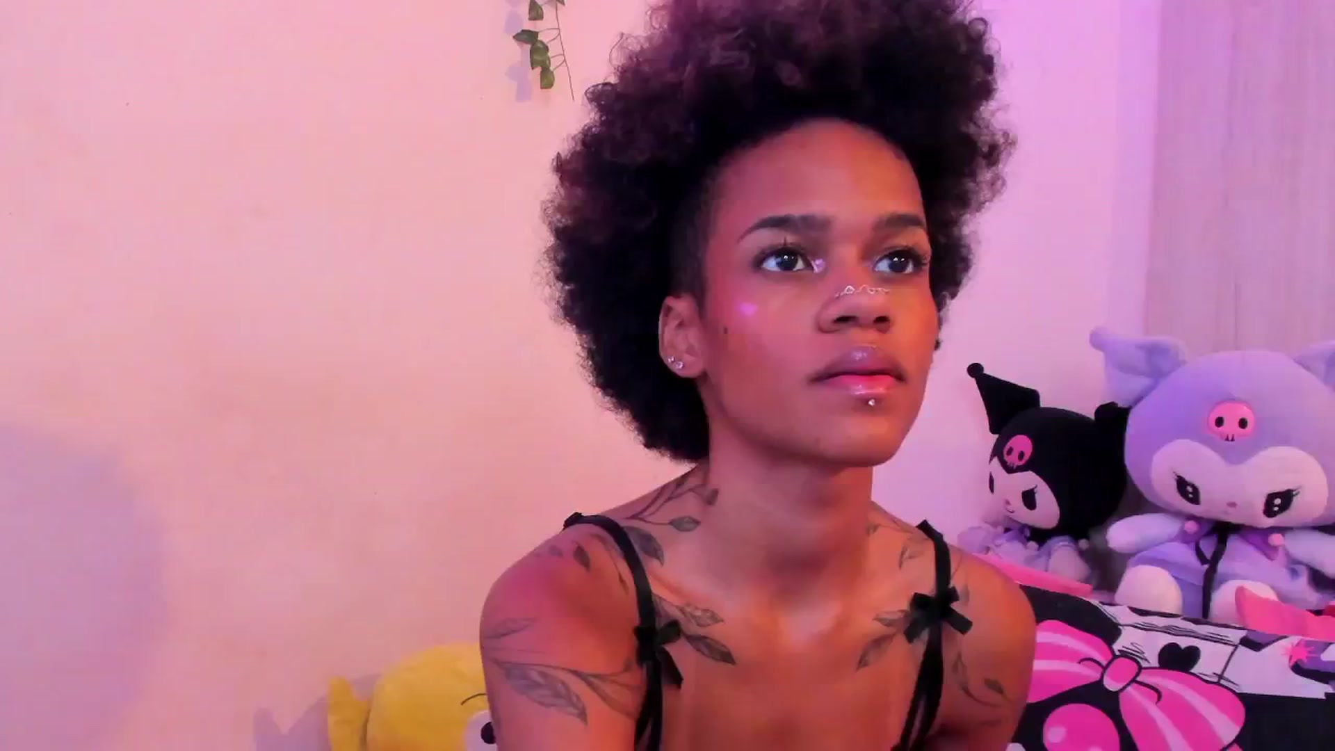VenusFantasy1 video thumbnail