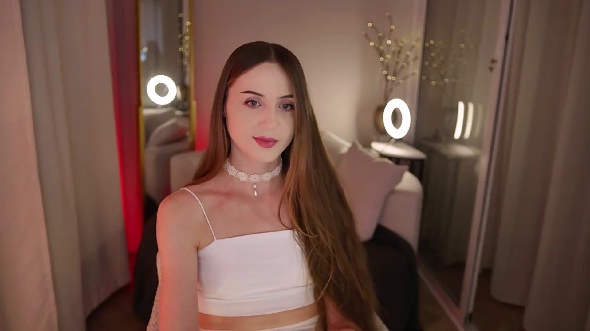 Innocent_Soul video thumbnail