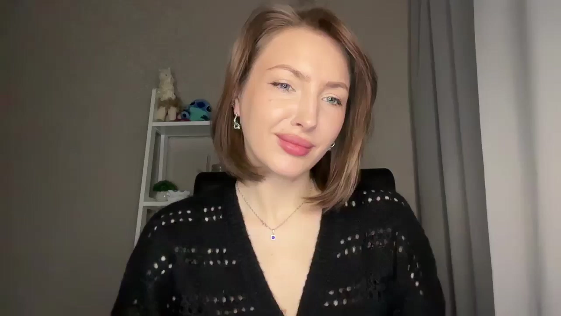 Di_Pearl video thumbnail