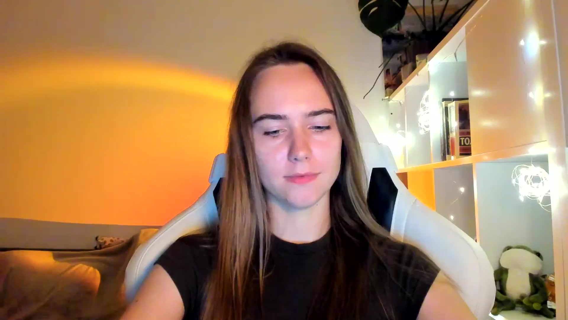 OhAlisa video thumbnail