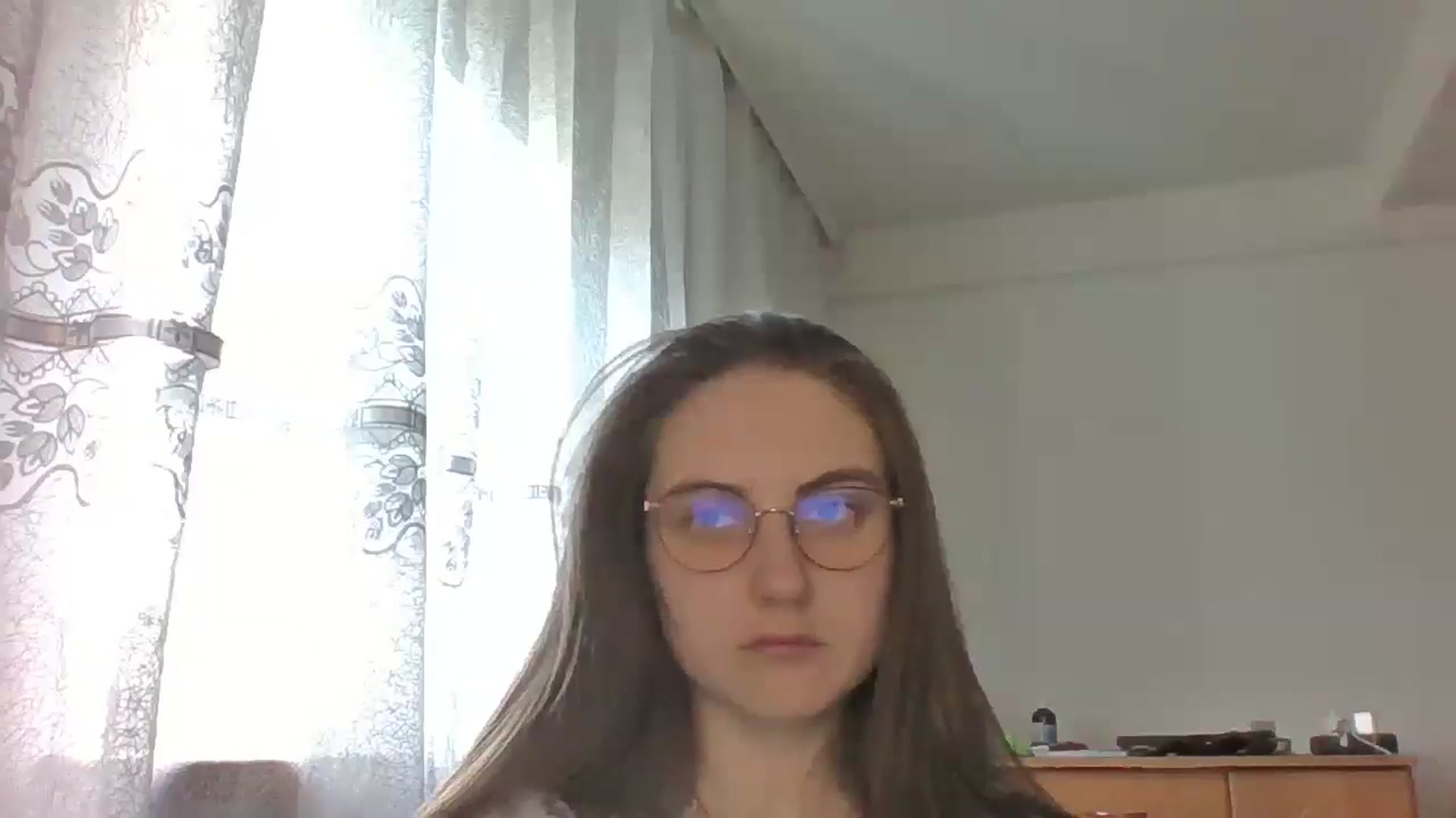 ElaraCrimson video thumbnail