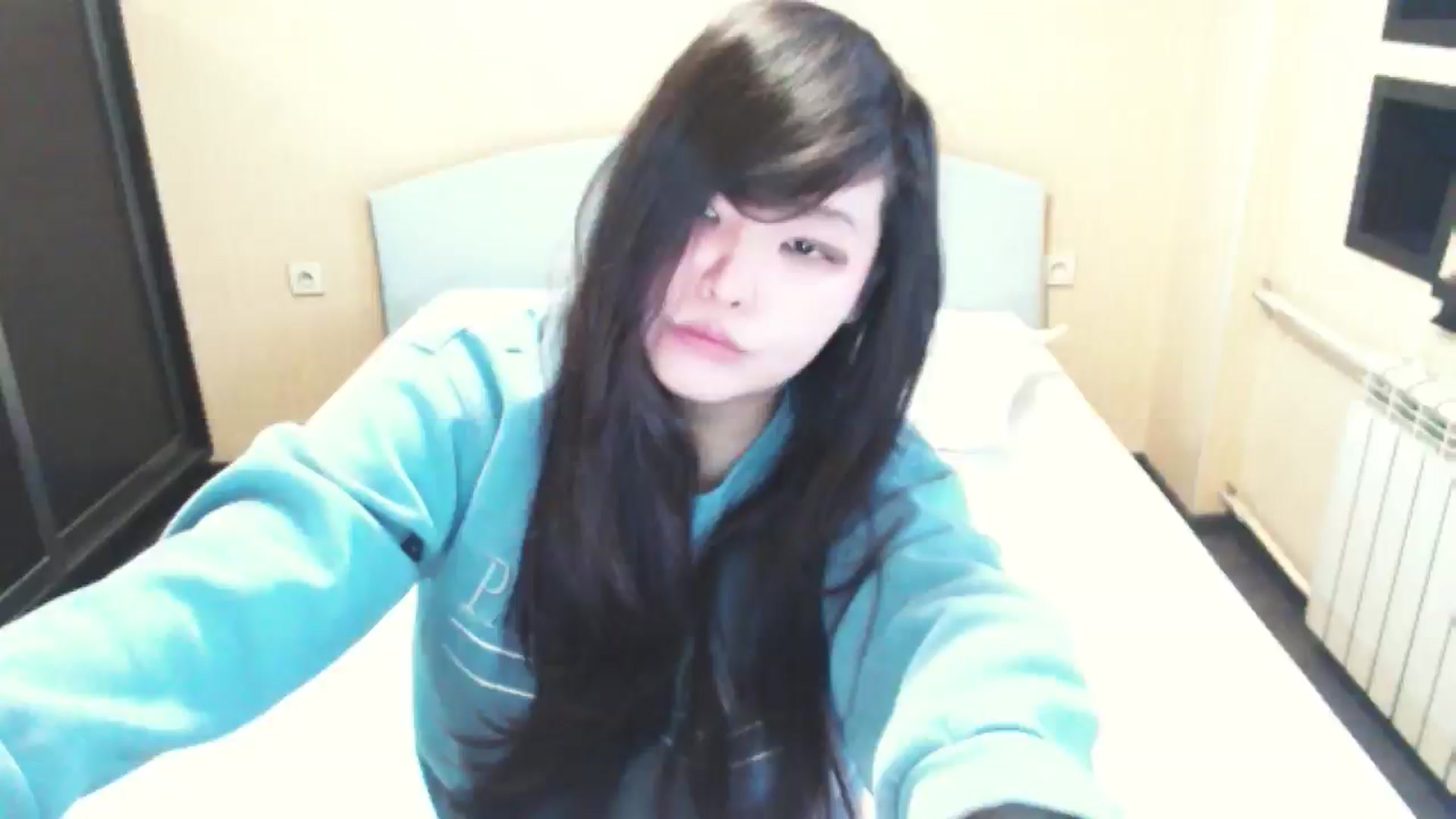 AmaiSan video thumbnail