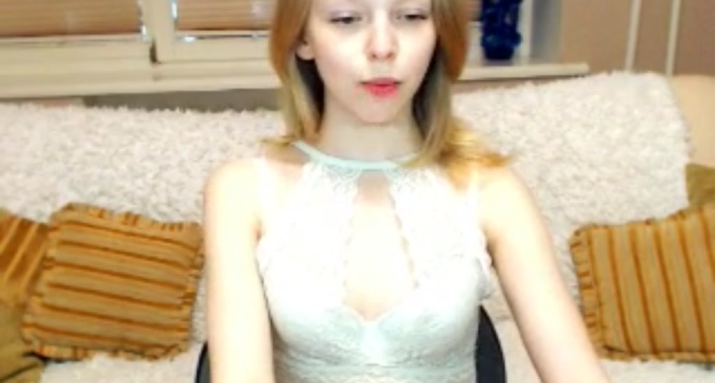 AnnaPerfect video thumbnail