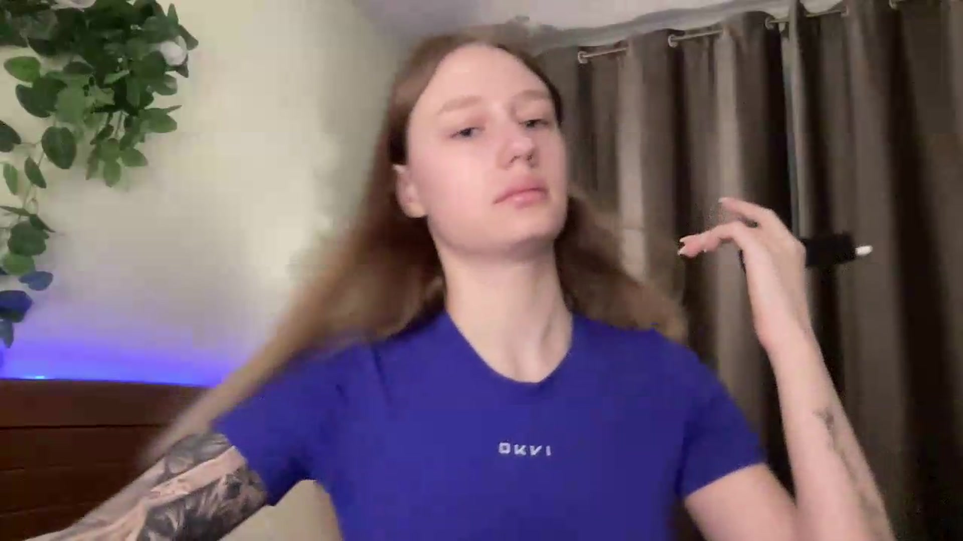Melody_Sabre video thumbnail