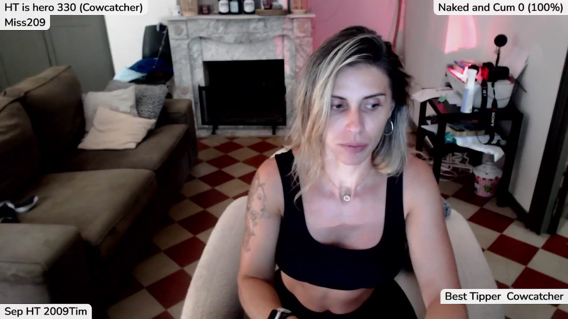 Its_Goddess_B video thumbnail