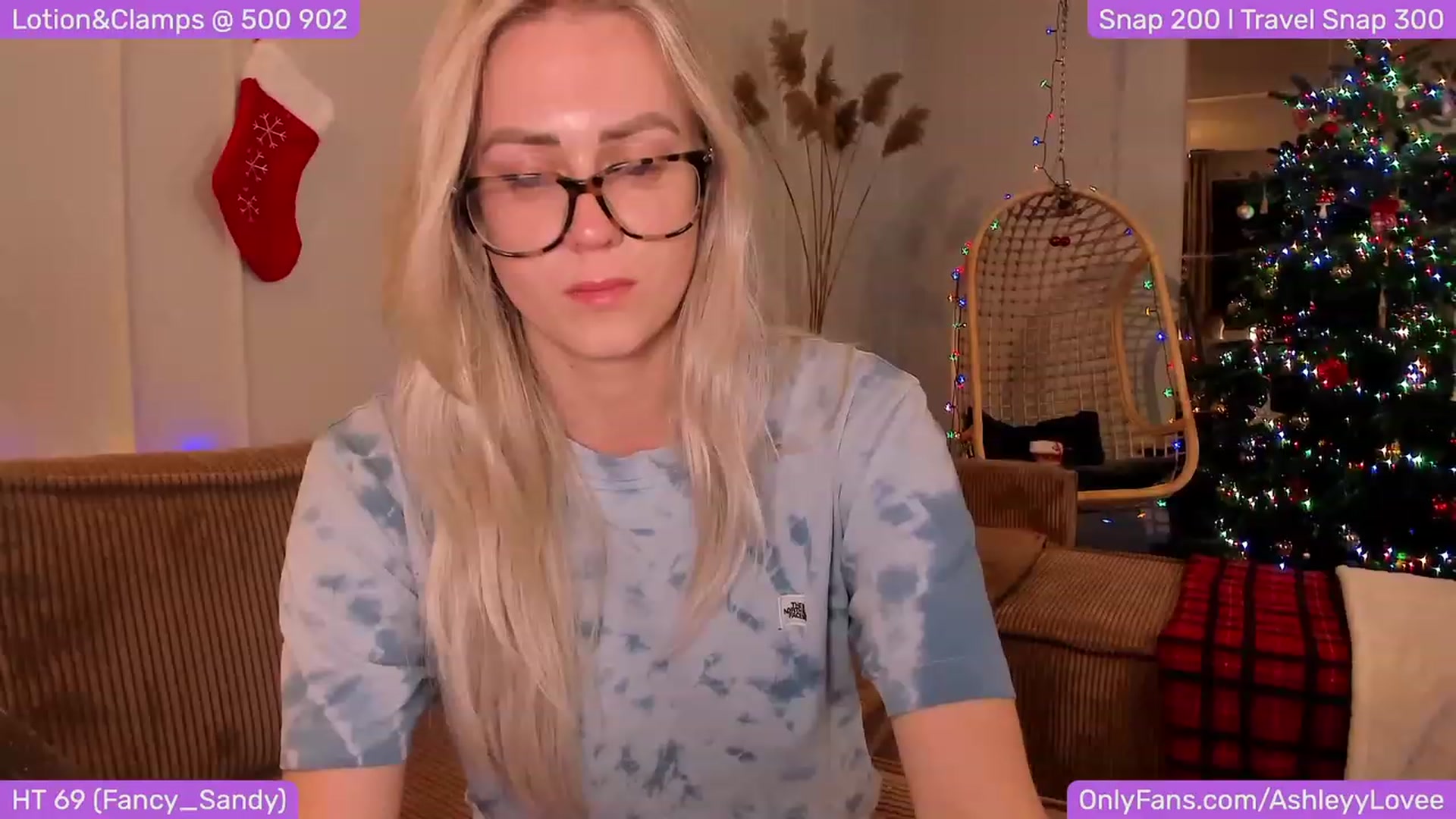 AshleyLove video thumbnail