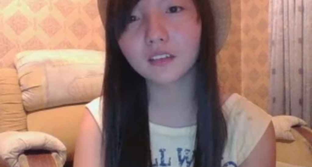 Yunaboo video thumbnail