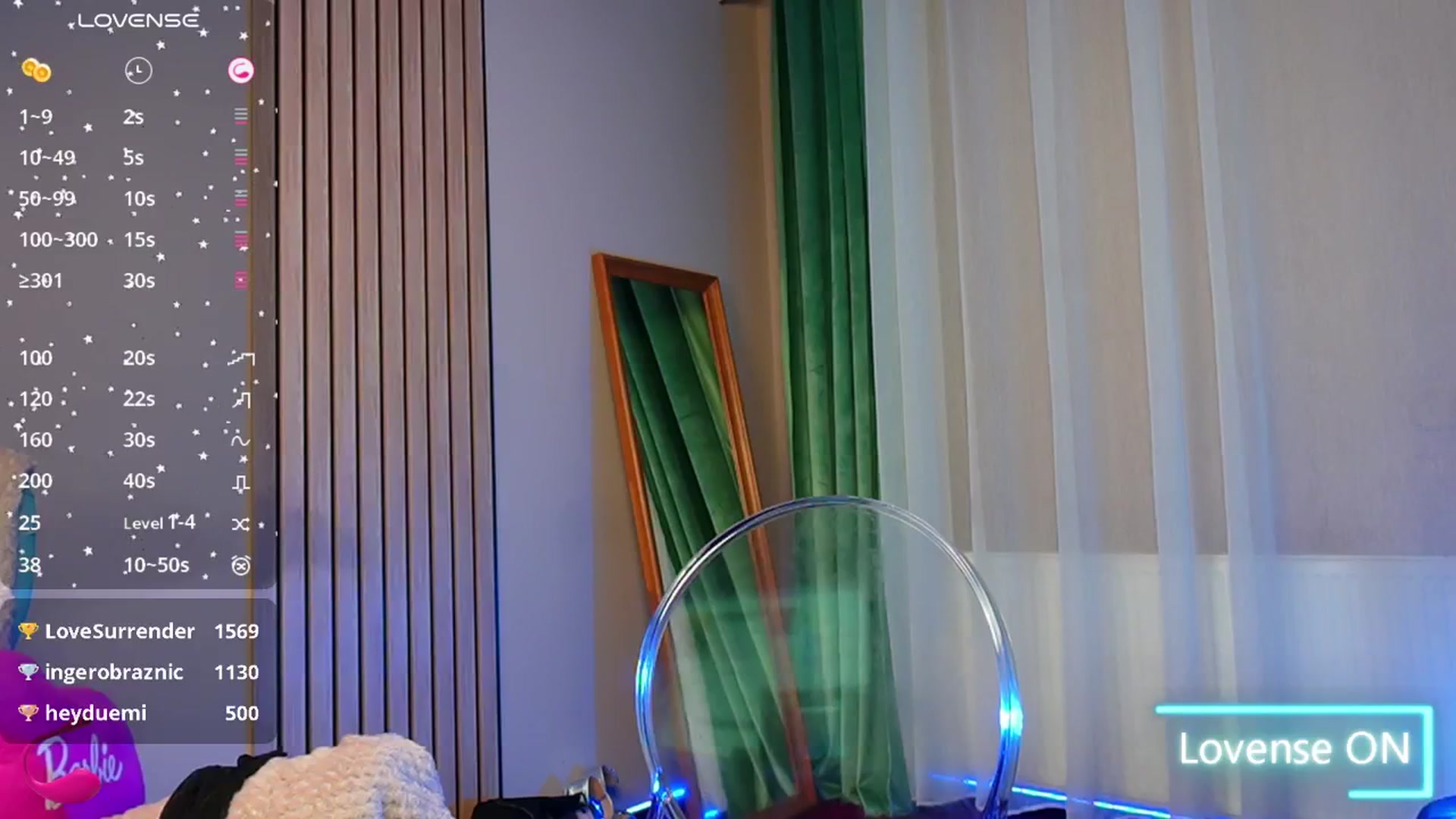 SabrinaJayde video thumbnail