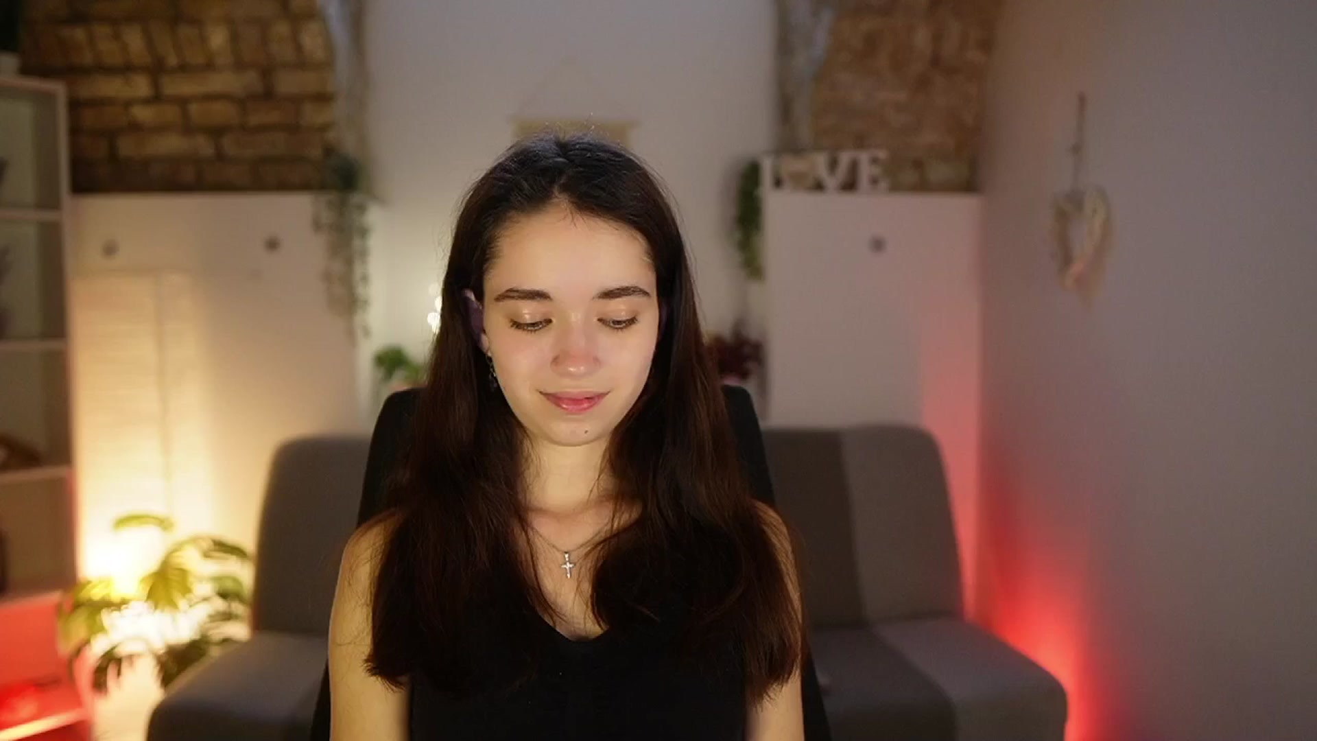 Gia_Paige18 video thumbnail