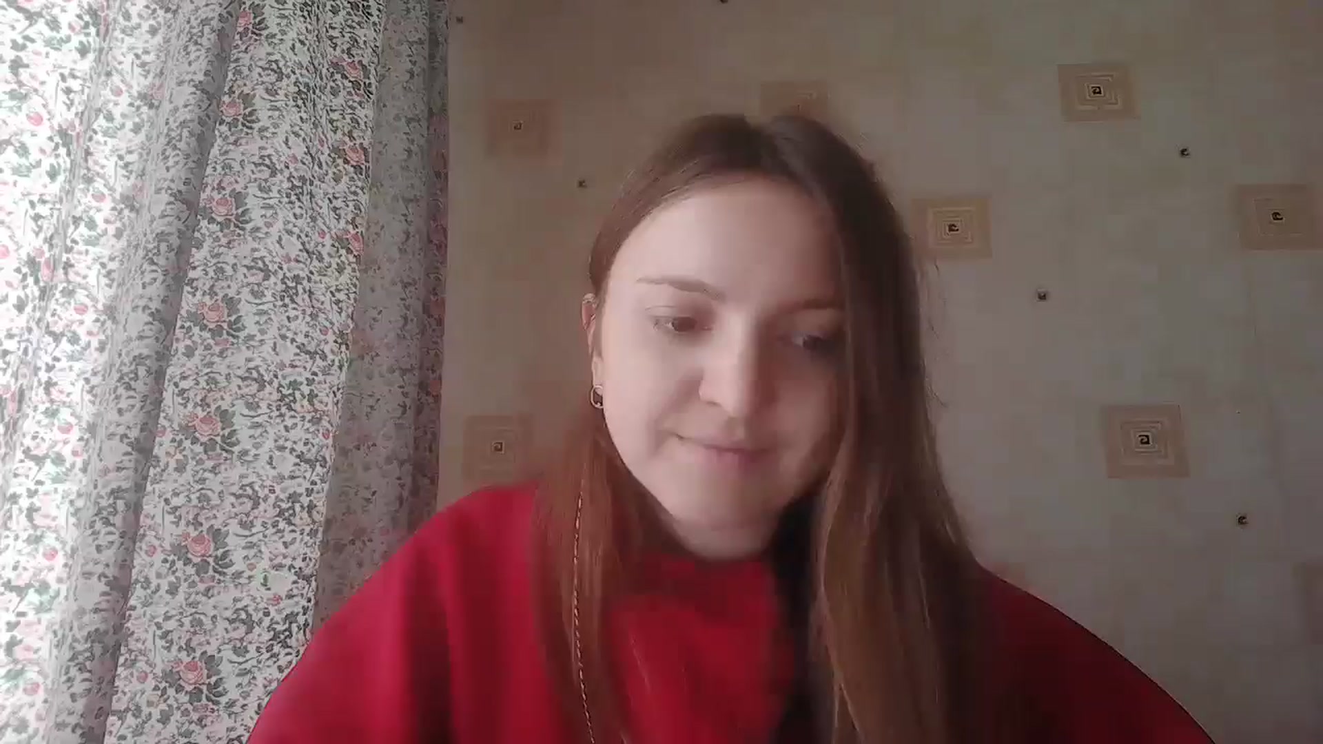 MerryBerry video thumbnail