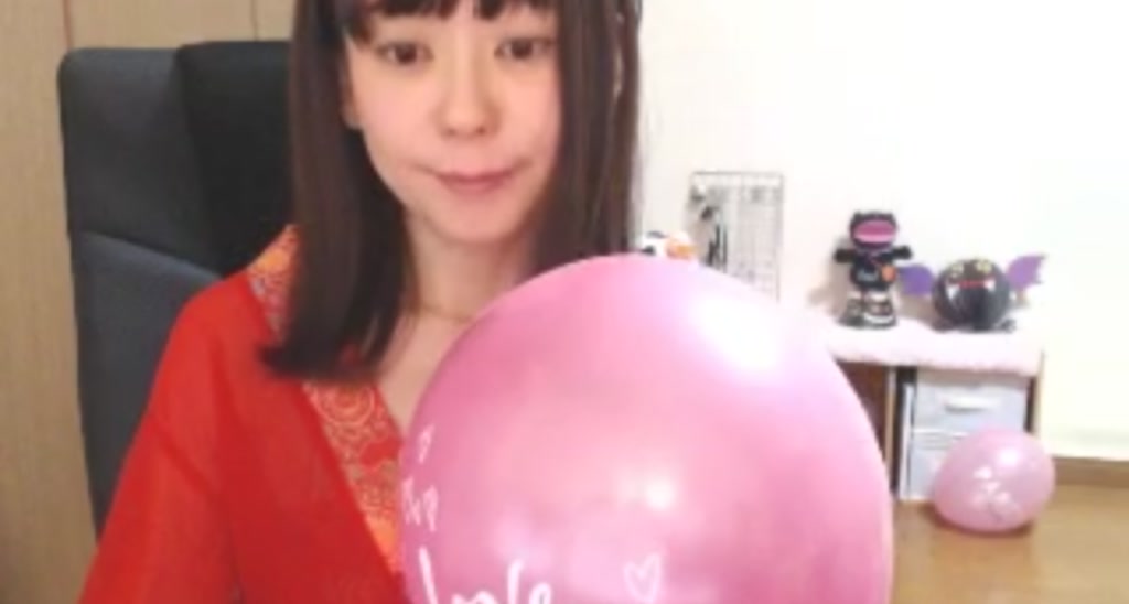 Kitty_myao video thumbnail