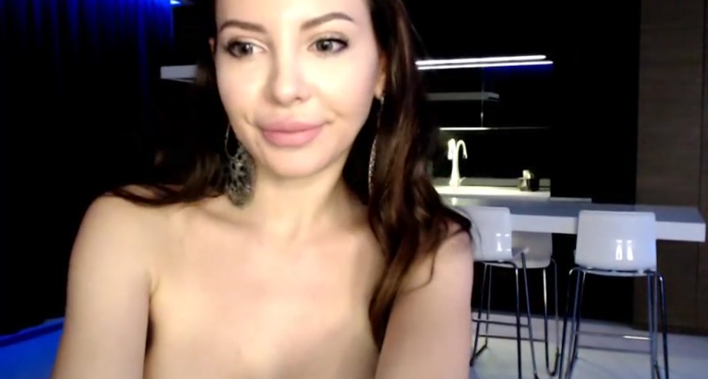 BdayTricia video thumbnail