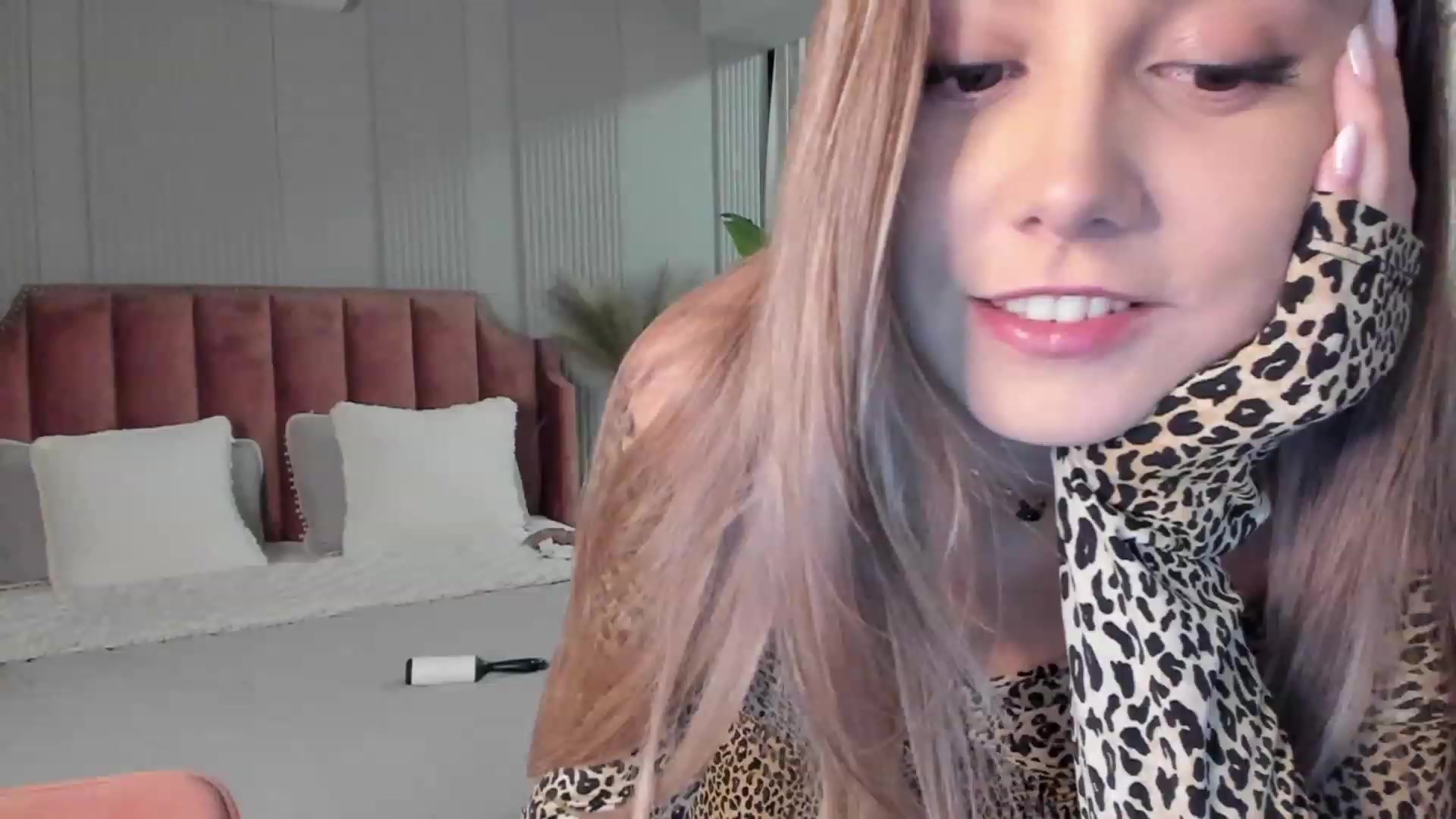 NellieCutest video thumbnail