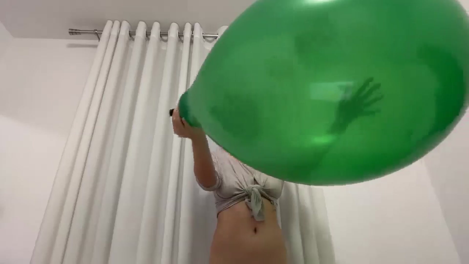 SkySunFlower video thumbnail