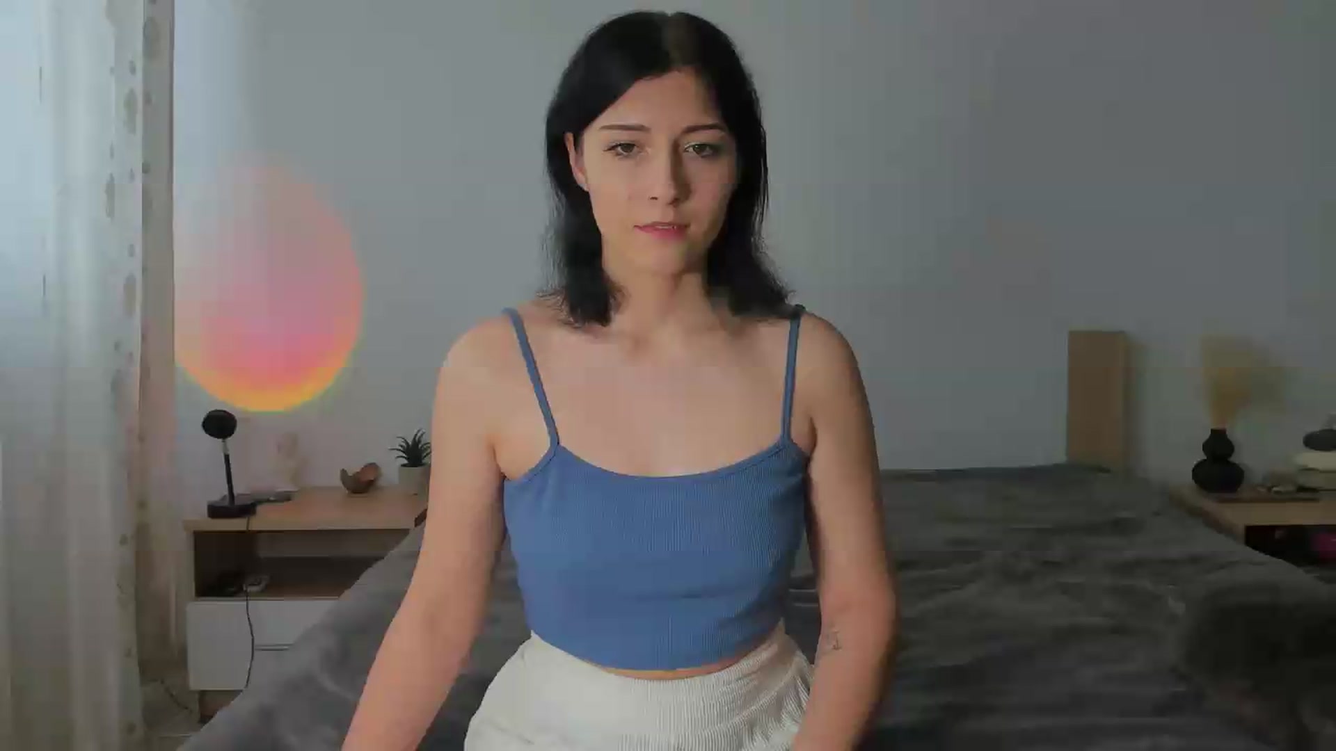 LiiaLiaaaaa video thumbnail