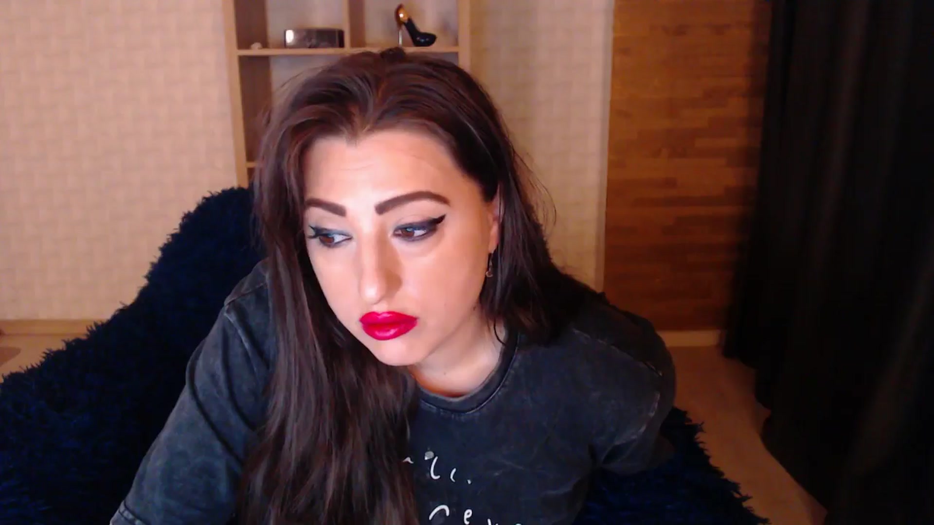 HotRebbecca video thumbnail